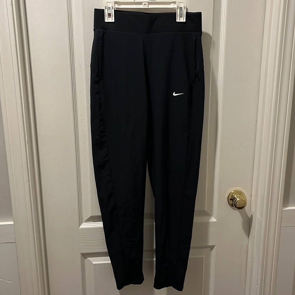nike joggers